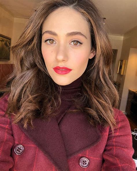 sexy emmy rossum|Emmy Rossum (@emmy) • Instagram photos and videos